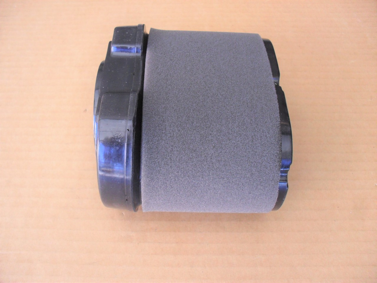 Air Filter for Bad Boy 063400000 063-4000-00 Includes Pre Cleaner Wrap