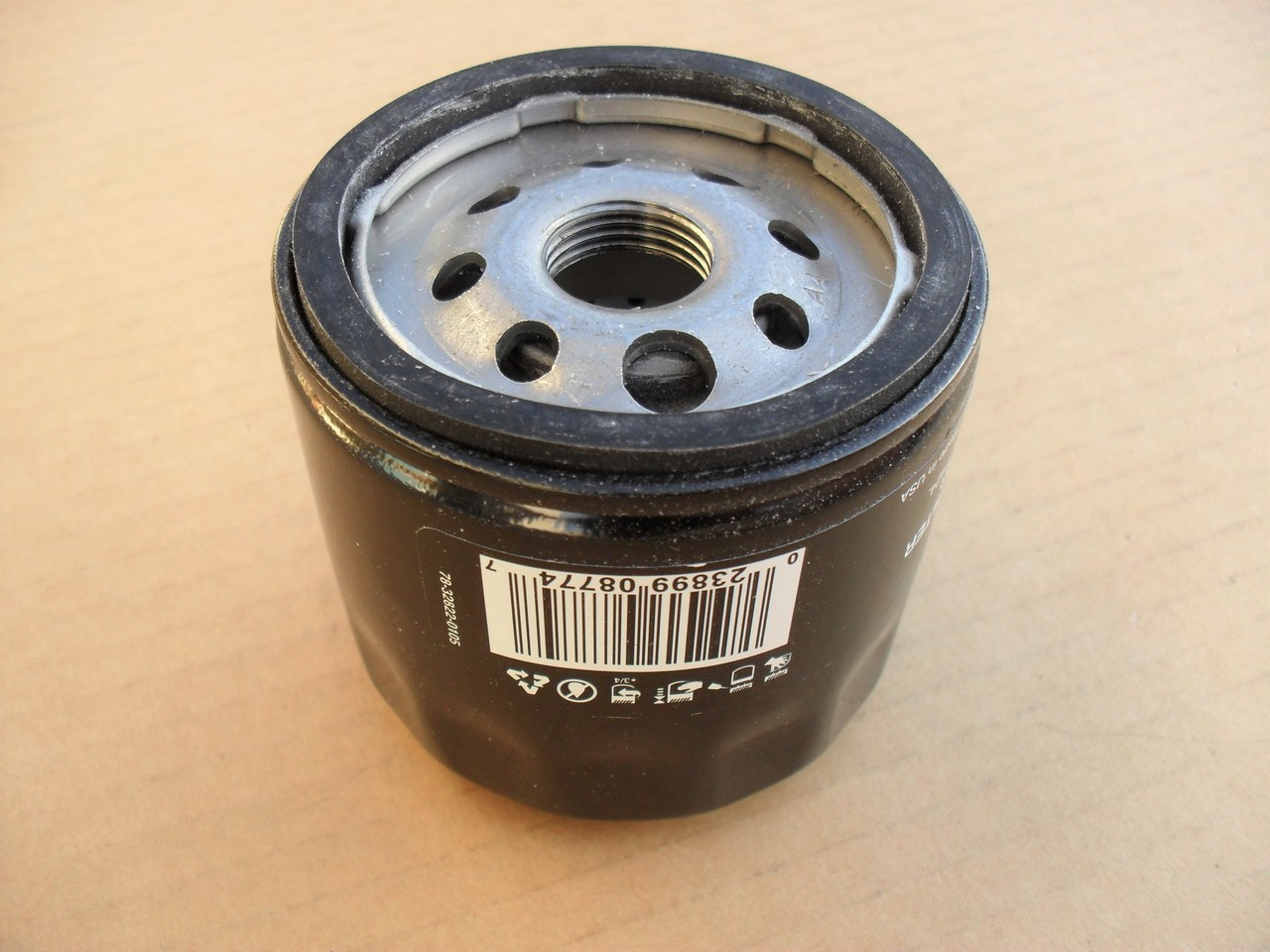 Oil Filter for Partner PR3033002