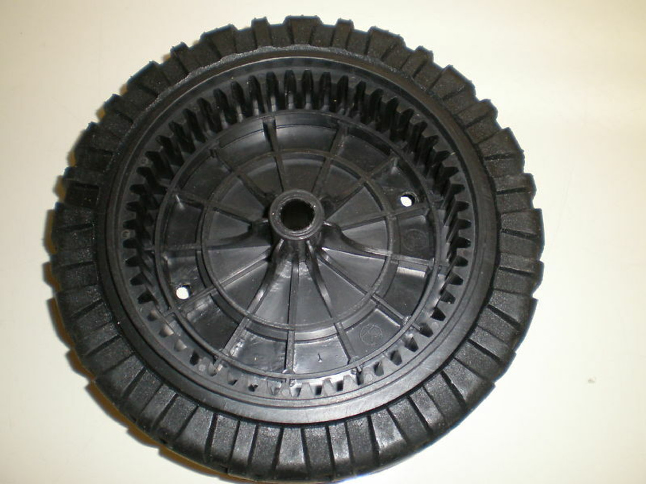 Self Propelled Drive Wheel for MTD 734-2042, 734-2042A, 934-2042, 934-2042A