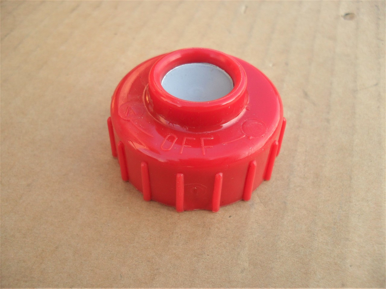 Bump Head Knob for John Deere S1400 DC1600 UP06764 String Trimmer