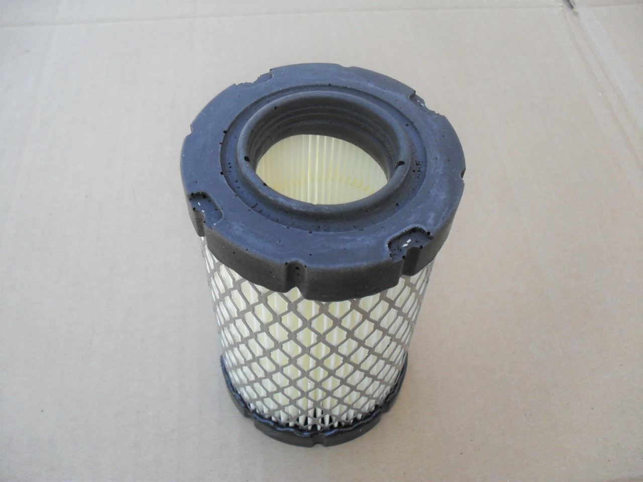 Air Filter for John Deere GY21435 MIU13038 MIU13963 MIU14395