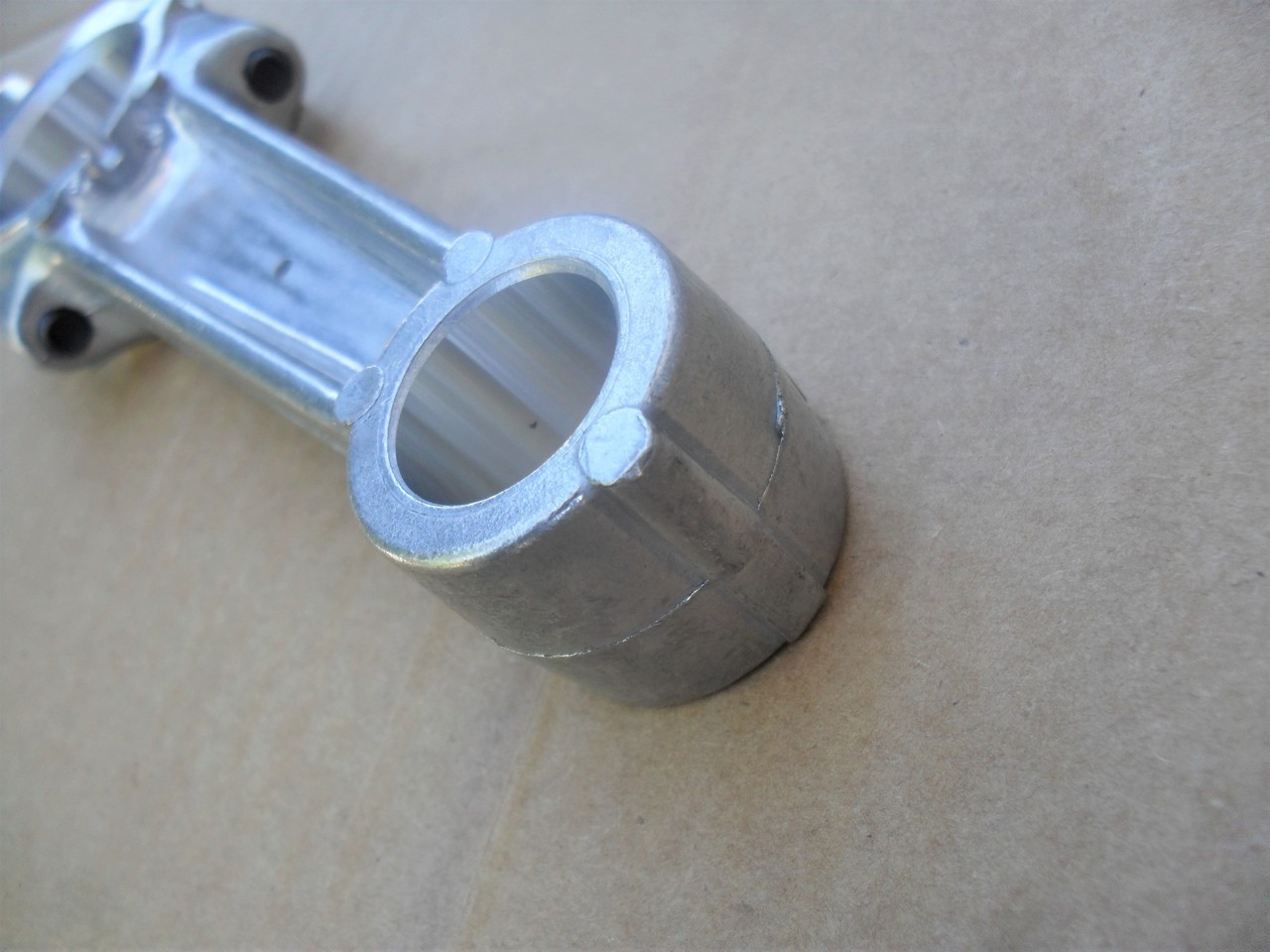 Connecting Rod For Kohler K-301 & K-321 12-14 HP Engines - Replaces 47-067-09-S - View #4