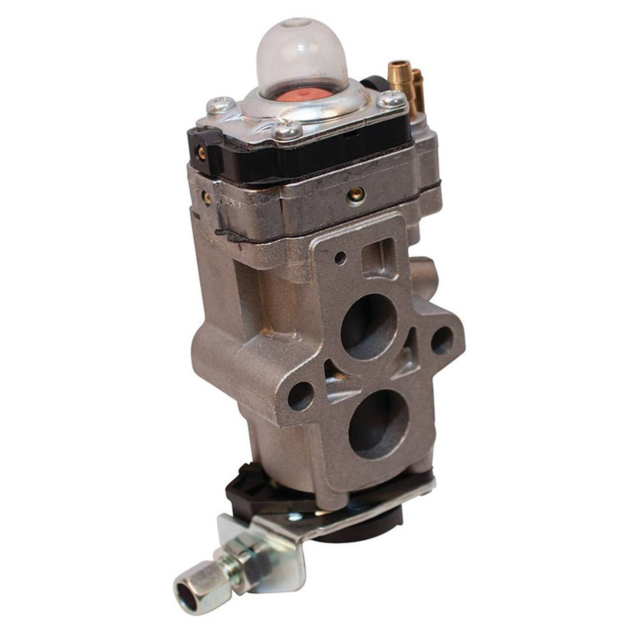 Carburetor for Red Max EBZ7150, EBZ7150RH, 511460001