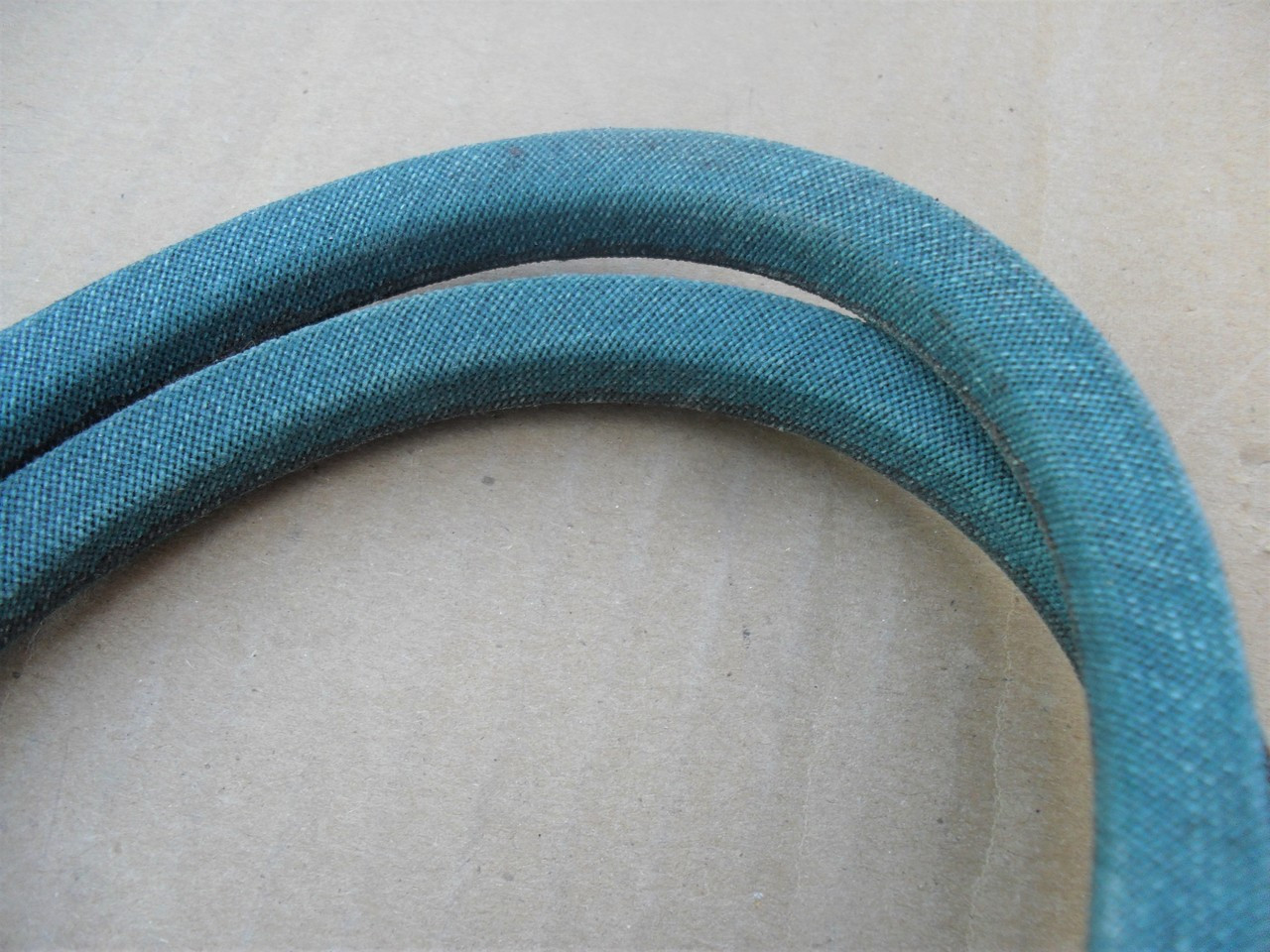 Belt for Lawn Boy 705402 Lawnboy, Oil and heat resistant