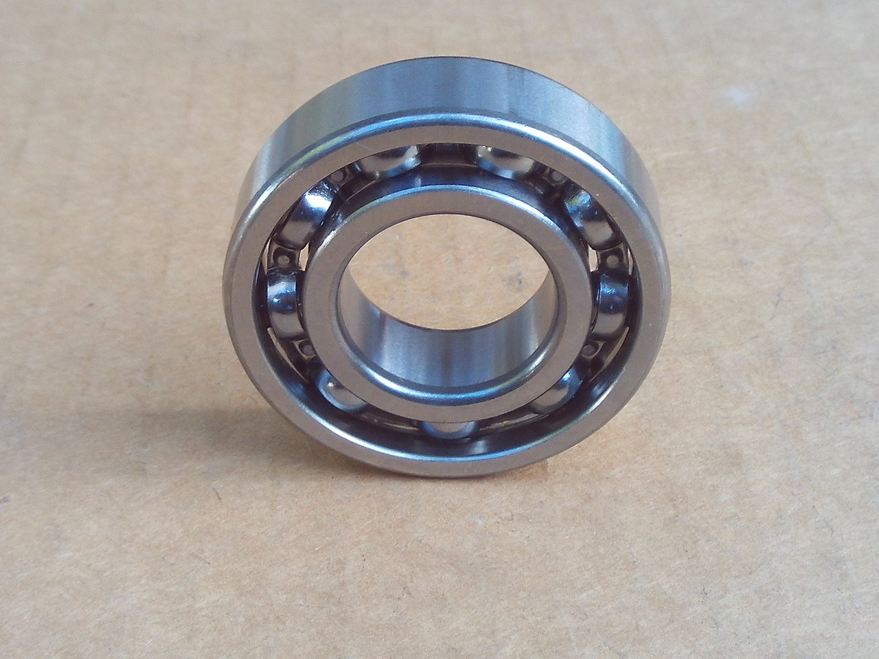 Bearing for Kubota 0810000004, 6712156760, 6A70016570, PL50112190, TC22022140, 08100-00004, 67121-56760, 6A700-16570, PL501-12190, TC220-22140