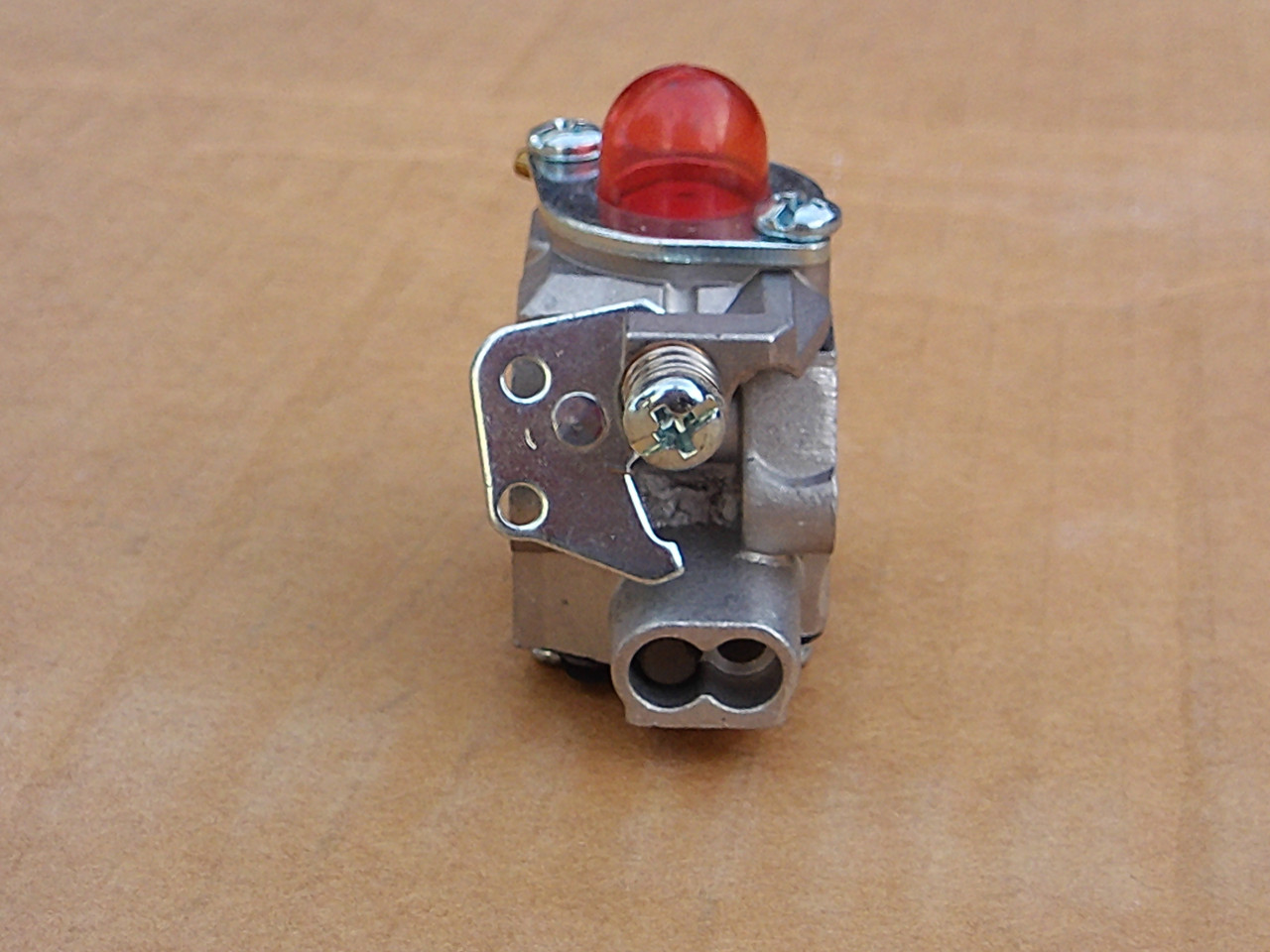 Carburetor for Husqvarna 530071635