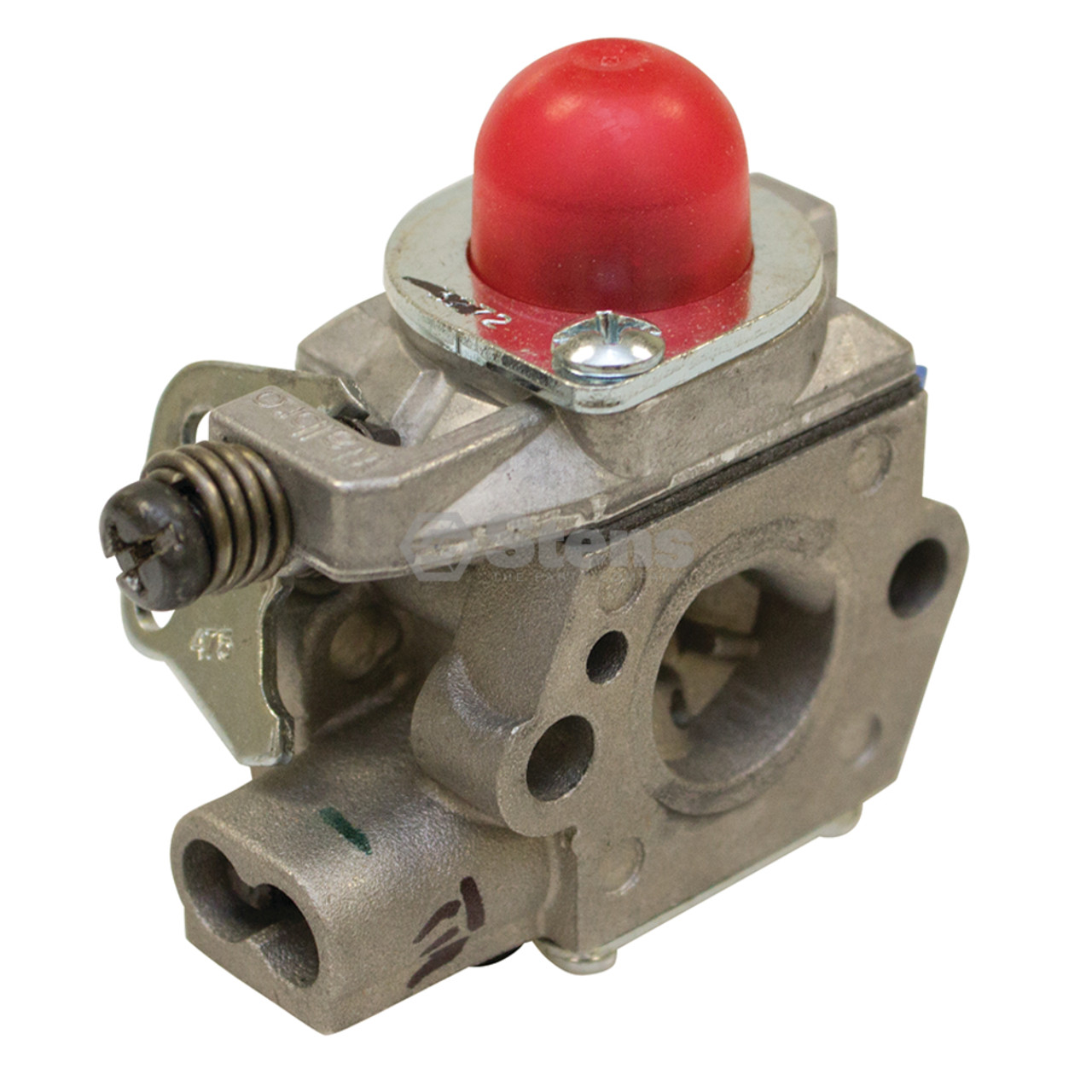 Carburetor for Husqvarna 530071635