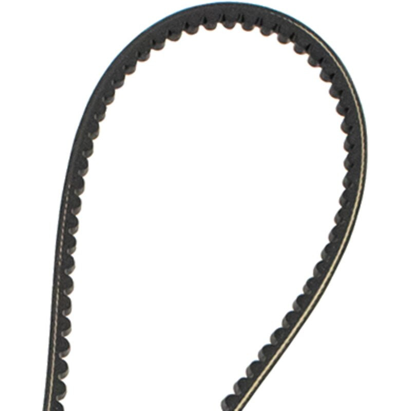 Drive Belt for Exmark Turf Tracer Turf Ranger HP 1091057 1413095 109-1057 1-413095
