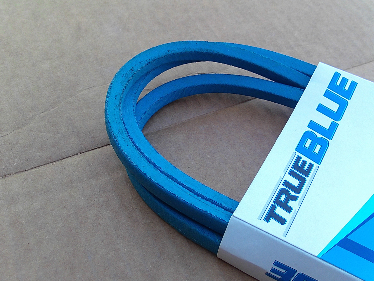 Belt for Craftsman 124525X 125520X Oil and heat resistant