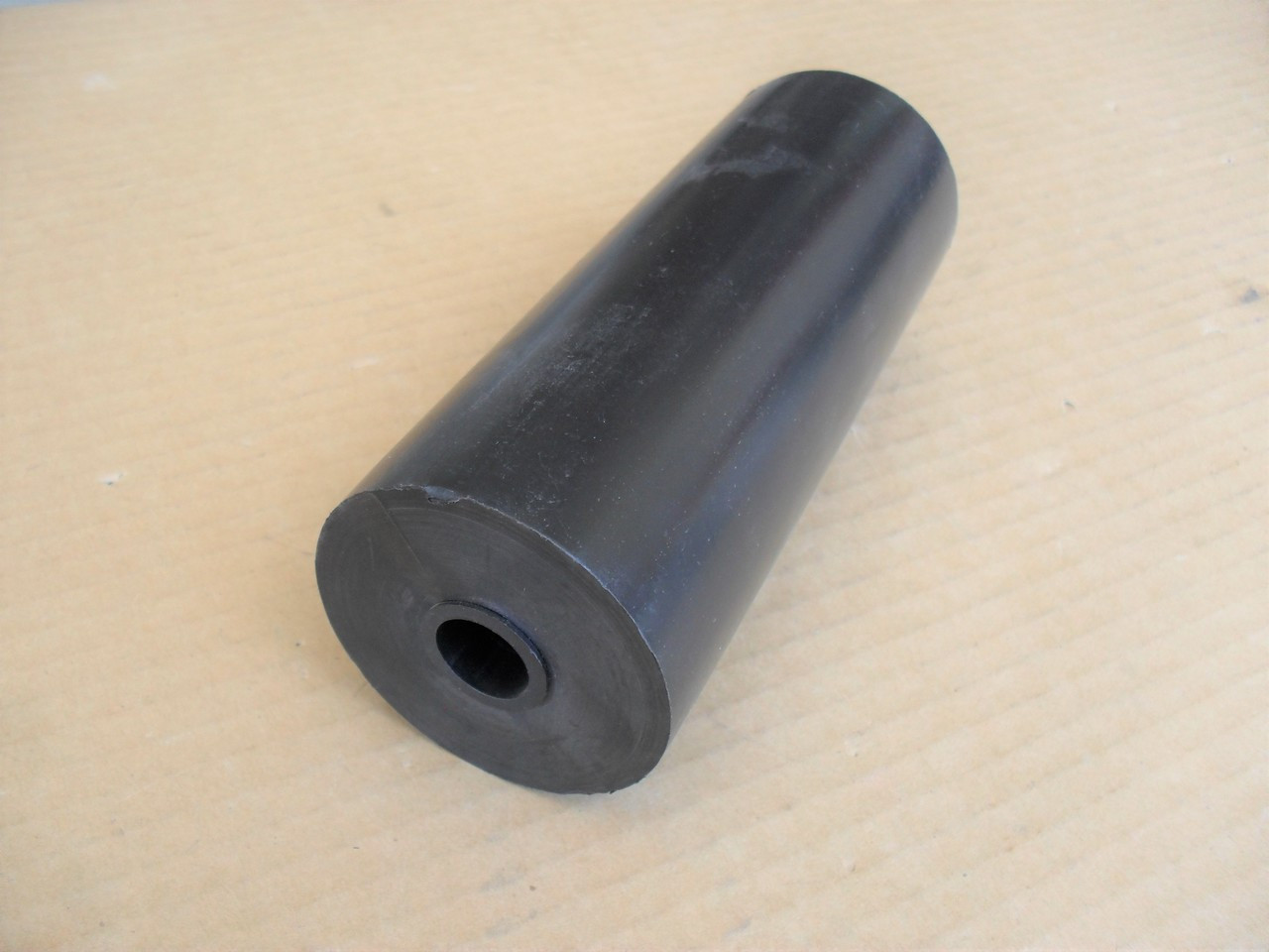 Deck Roller Wheel for Gravely ZT1540 ZT1640 ZT1740 ZT1840 ZT1944 ZT2044 ZT2148 ZT2348 ZT2350 ZT2352 ZT2552 ZTXL2042 03114100 039563