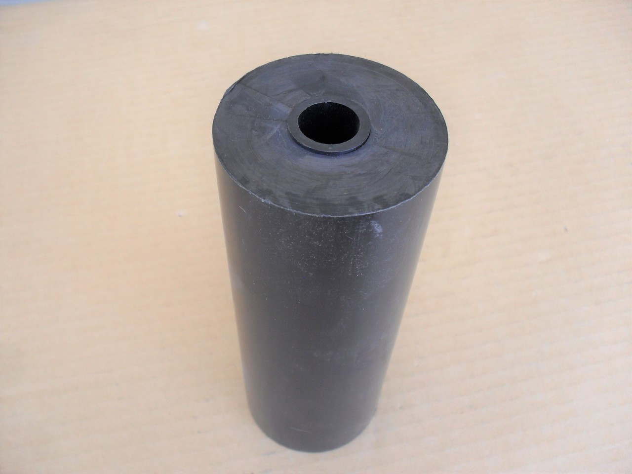 Deck Roller Wheel for Gravely ZT1540 ZT1640 ZT1740 ZT1840 ZT1944 ZT2044 ZT2148 ZT2348 ZT2350 ZT2352 ZT2552 ZTXL2042 03114100 039563