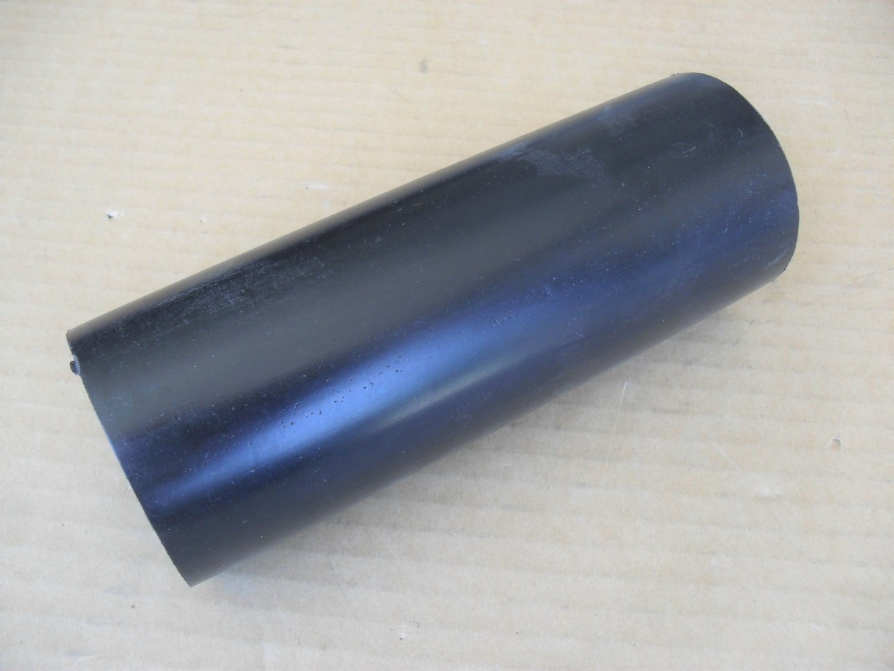 Deck Roller Wheel for Gravely ZT1540 ZT1640 ZT1740 ZT1840 ZT1944 ZT2044 ZT2148 ZT2348 ZT2350 ZT2352 ZT2552 ZTXL2042 03114100 039563
