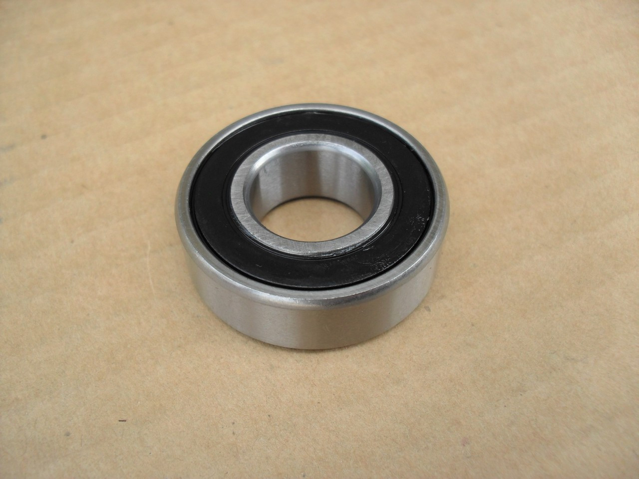 Spindle Bearing for Bobcat Ransomes 38046N variable speed units