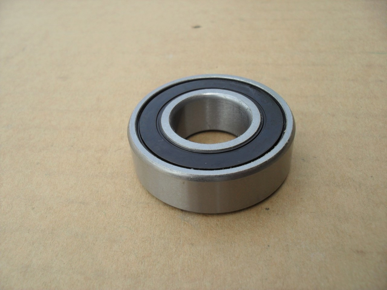 Spindle Bearing for Bobcat Ransomes 38046N variable speed units