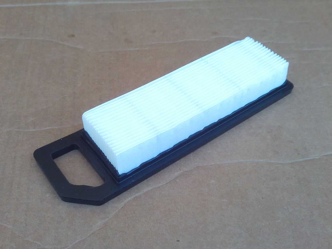 Air Filter for Kawasaki FJ180V 110290018 110297016 110297021 11029-0018 11029-7016 11029-7021