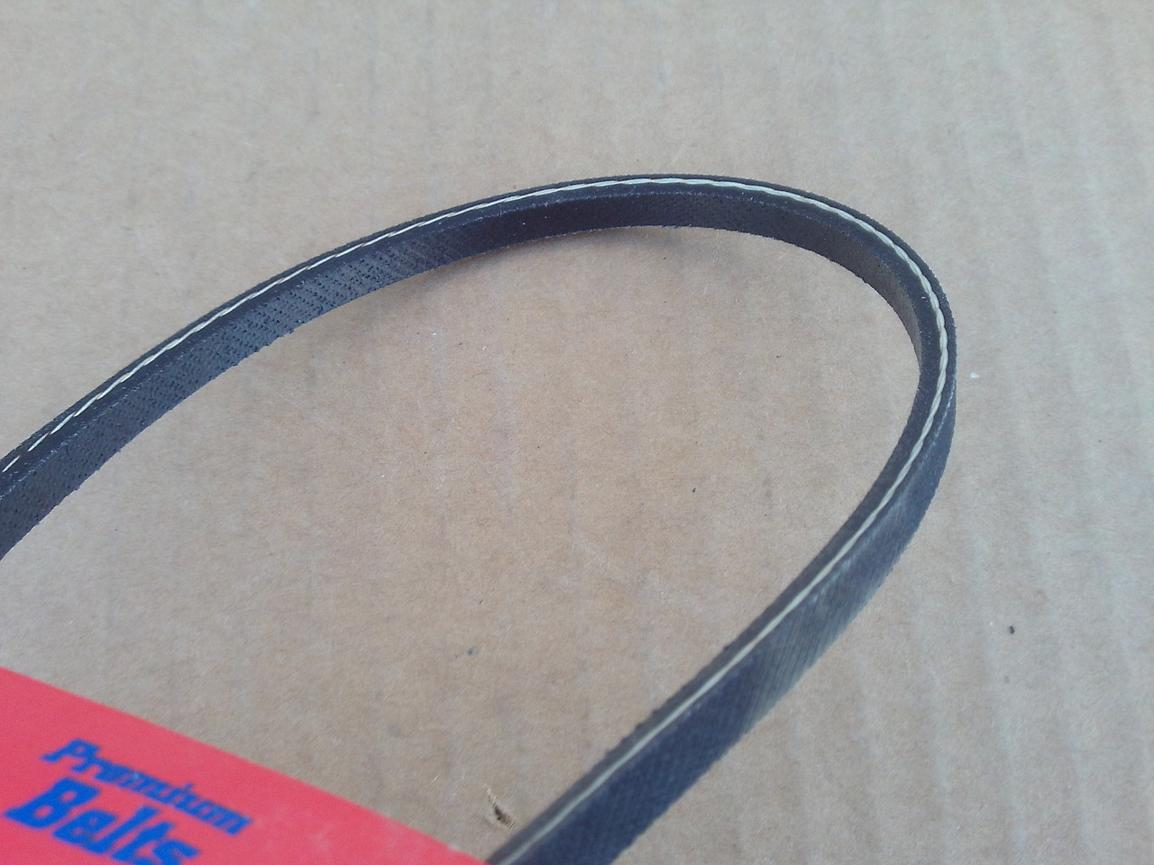 MTD Drive Belt 954-0430 & 754-0430 | Lawn Mower Parts
