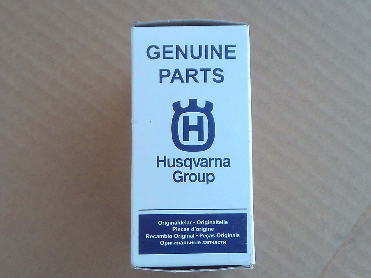 Carburetor for Husqvarna 3120 503281218 503282001