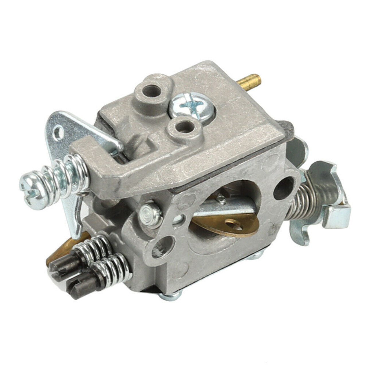 Carburetor for Poulan 220, 221, 260, 2250, 2450, 2550, 2555, 530035447,  530071621