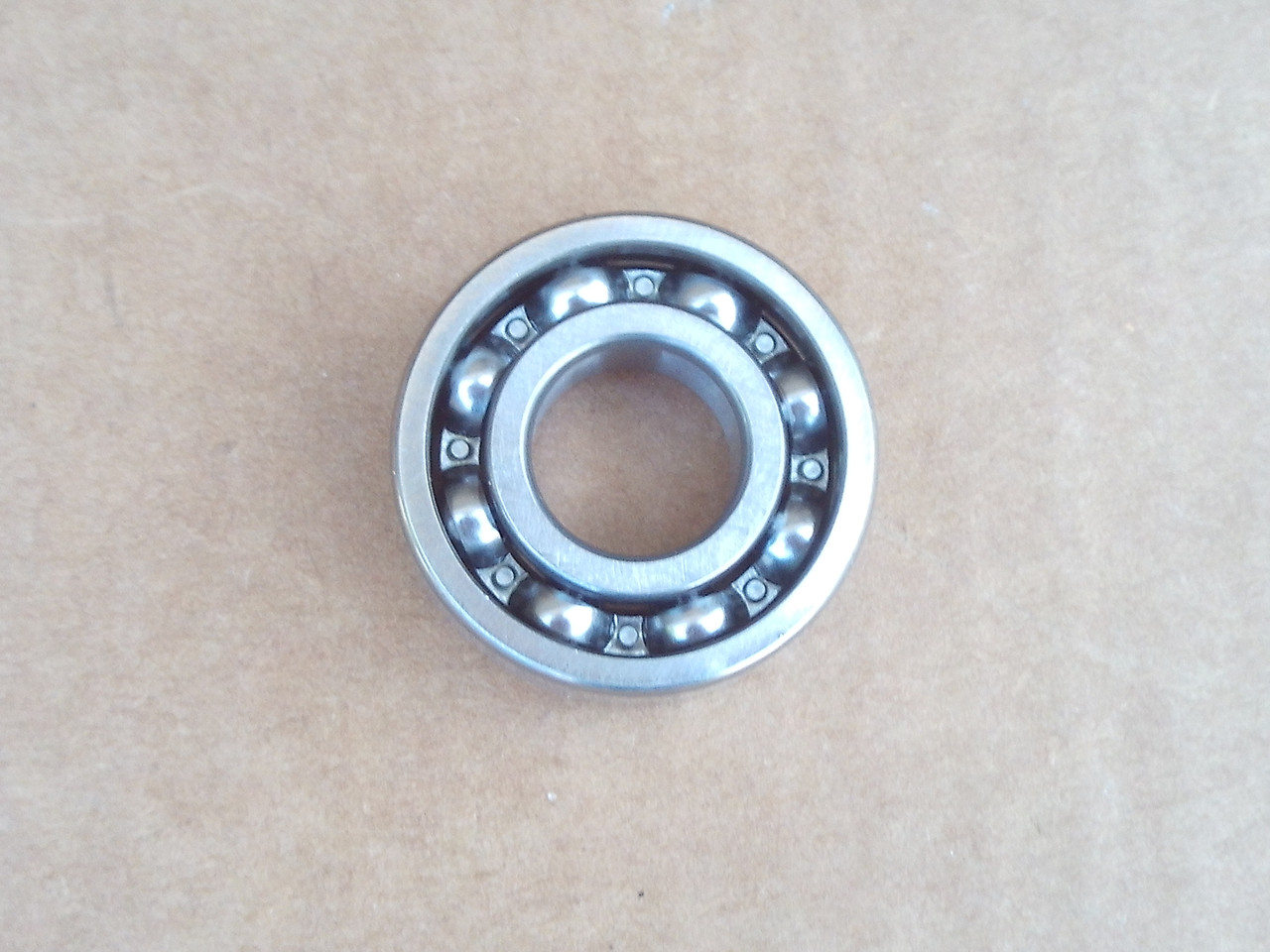 Crankshaft Bearing for Diamond SC7312XL, SC7314XL Speedicut, FC7312, FC7314 Fast Cut saw 6060113