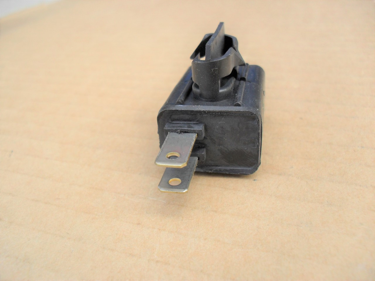 Safety Switch Plunger for Exmark Lazer Z 1106765 110-6765