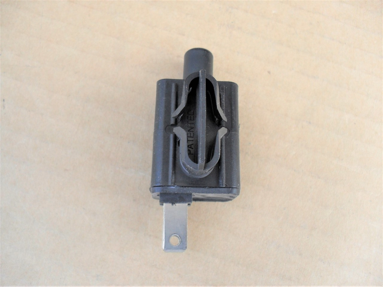 Safety Switch Plunger for Toro XLS380, XLS420T, Time Cutter, Titan, Timecutter 1106765, 110-6765