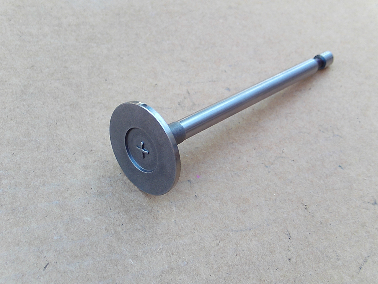 Intake Valve for Briggs and Stratton 262247 262247S 10 to 13 HP Engines &