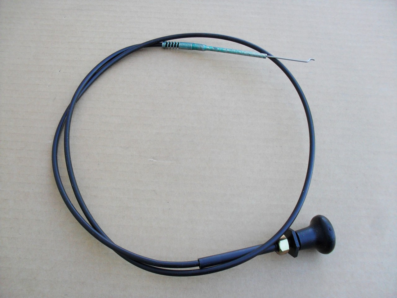 Choke Cable for Murray Scotts 776113 91326MA 690401MA 776113MA