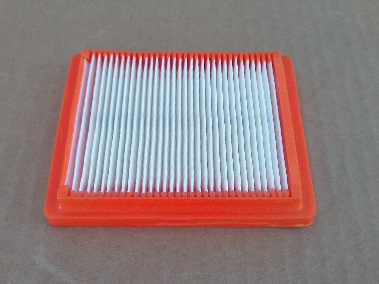 Air Filter for Kohler XT675 Courage XT 1408315S, 1408316S, 14 08315S1, 14 083 15-S, 14 083 16-S, 14 083 15-S1 Cub Cadet, MTD, Toro