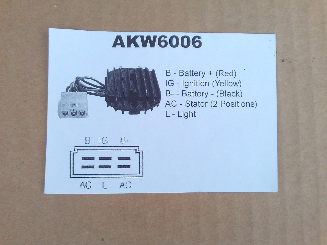 Voltage Regulator for John Deere 240 245 260 265 285 320 325 345 355D 425 445 455 LX172 LX176 LX279 LX289 X475 X485 X495 X575 X585 X595 X700 X720 X724 X728 X729 4x2 6x4 CS CX TS Gator AM126304 M70121 M97348