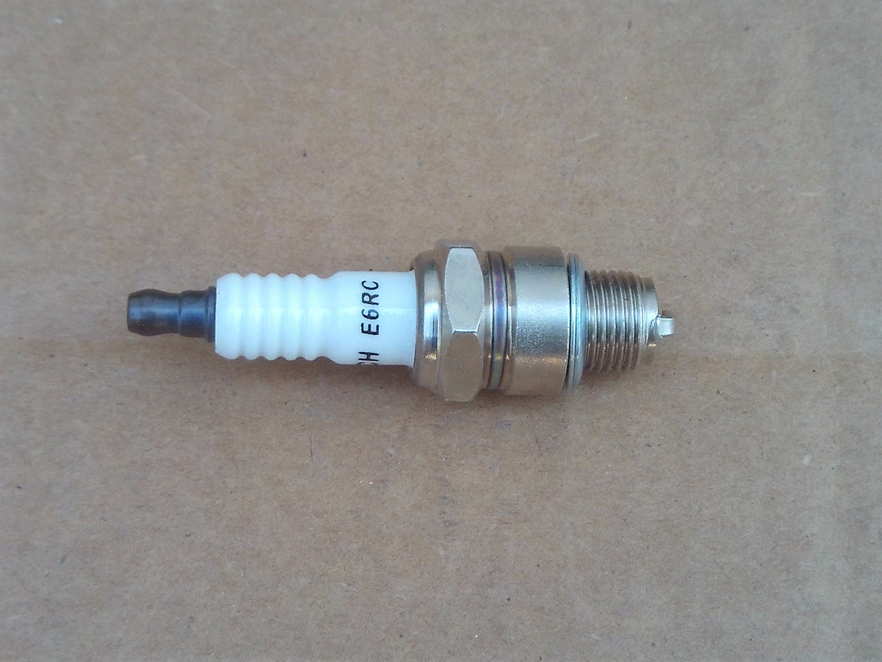 Spark Plug for NGK BR6HS