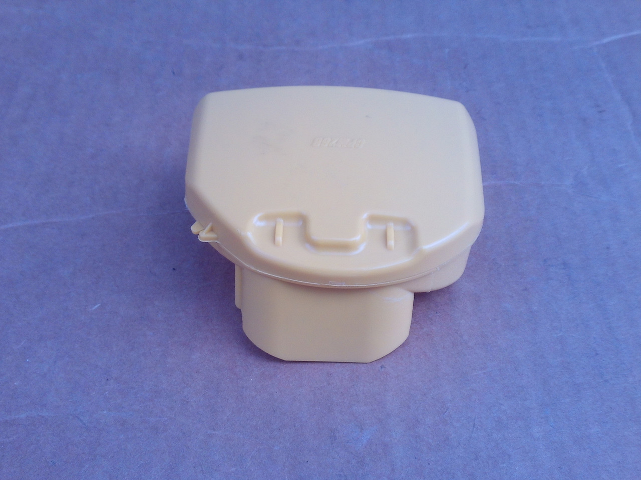 Primer Lampadine & Carburante Linea Filtri For Husqvarna - Foto 9