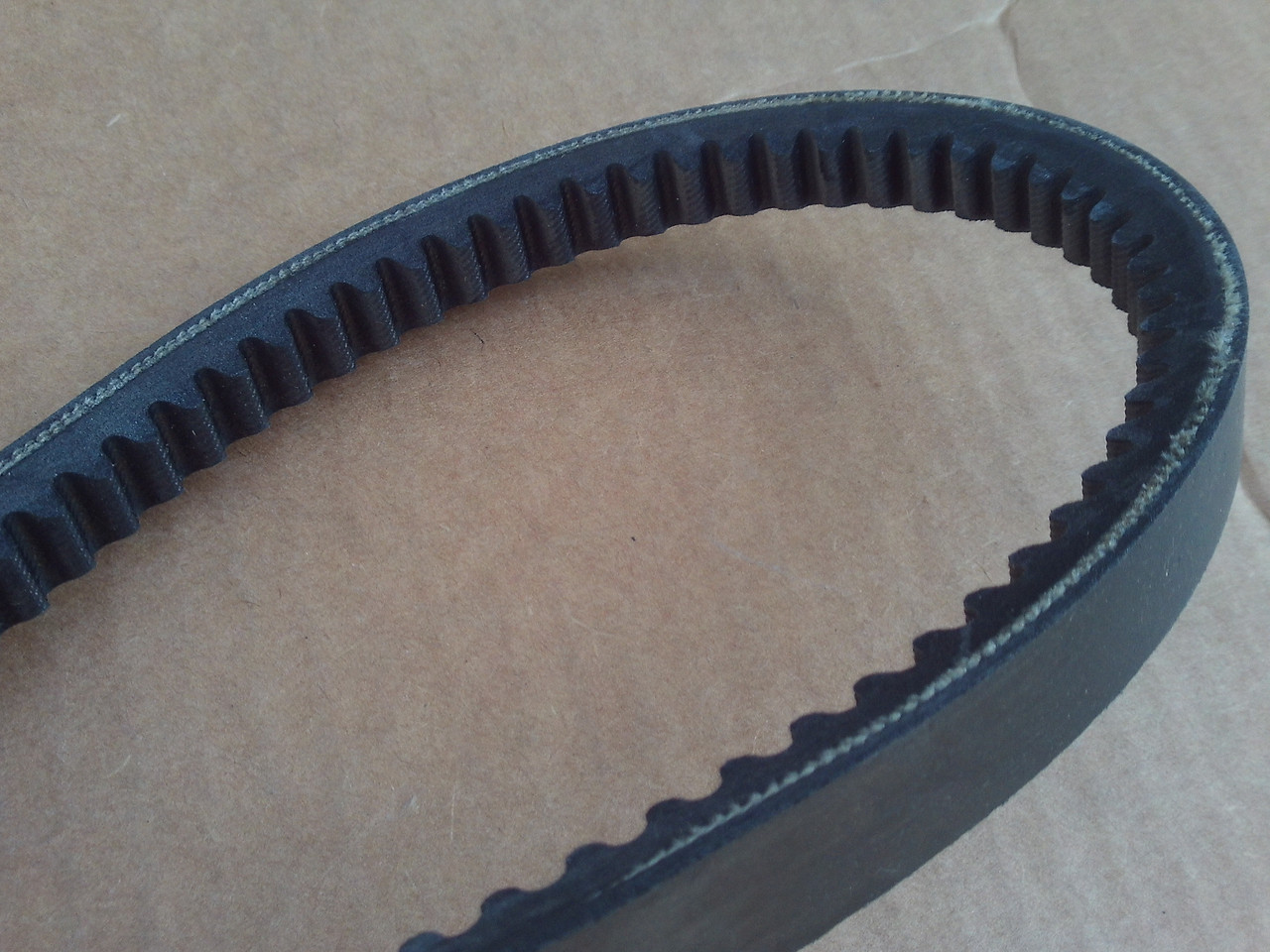 Wheel Drive Belt for Scag SFW36, SFW48, 483814