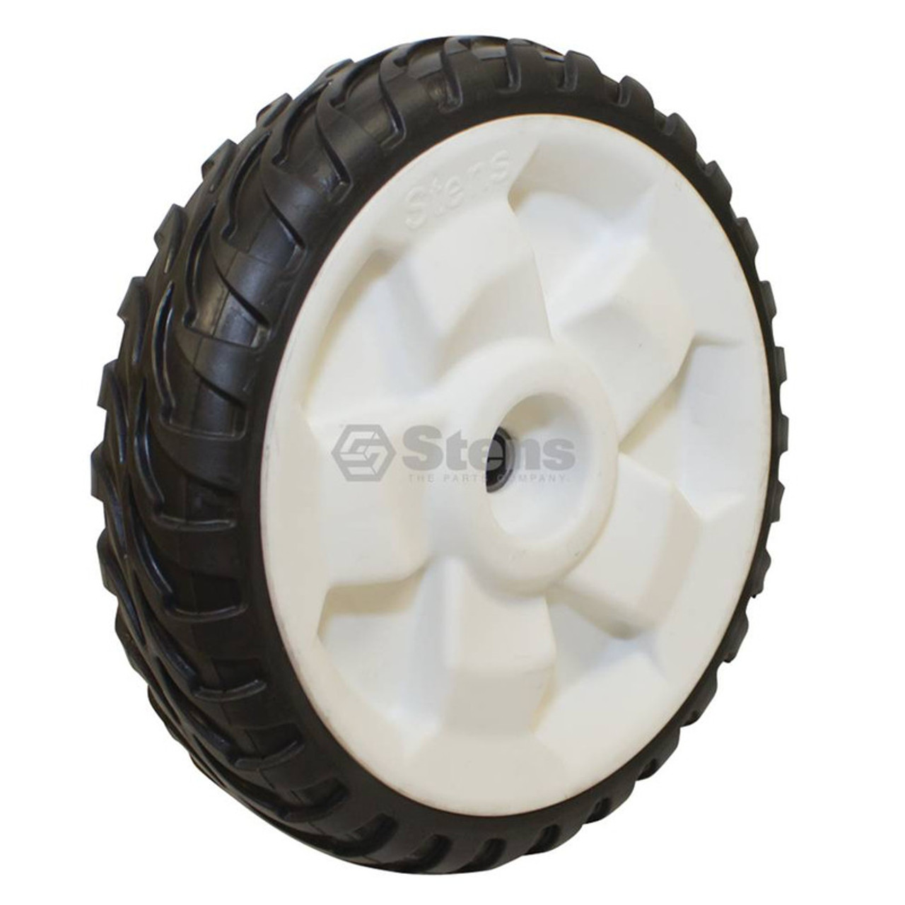 Drive Wheel for Toro 22" Cut Recycler 1190311, 1374832, 119-0311, 137-4832 Front Self Propelled