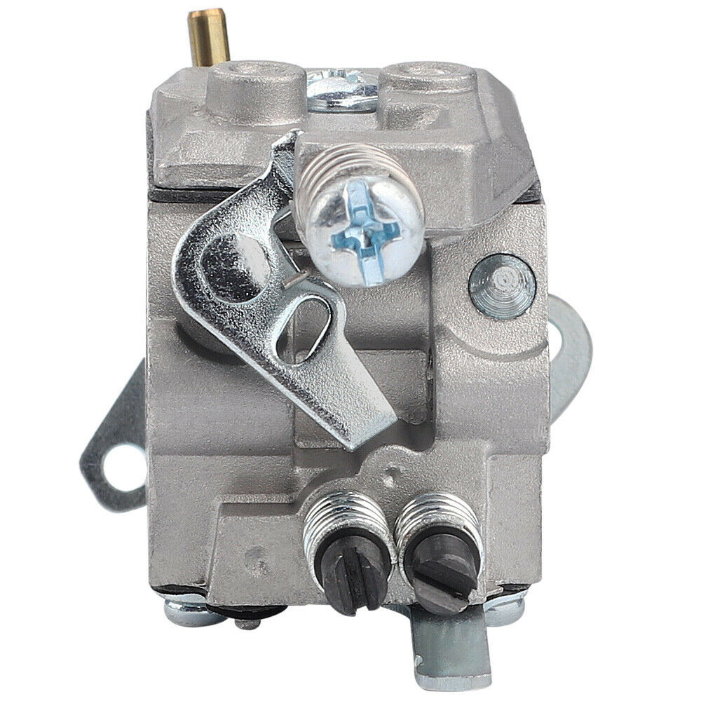 Carburetor for Walbro WT834 WT8341 WT-834 WT-834-1