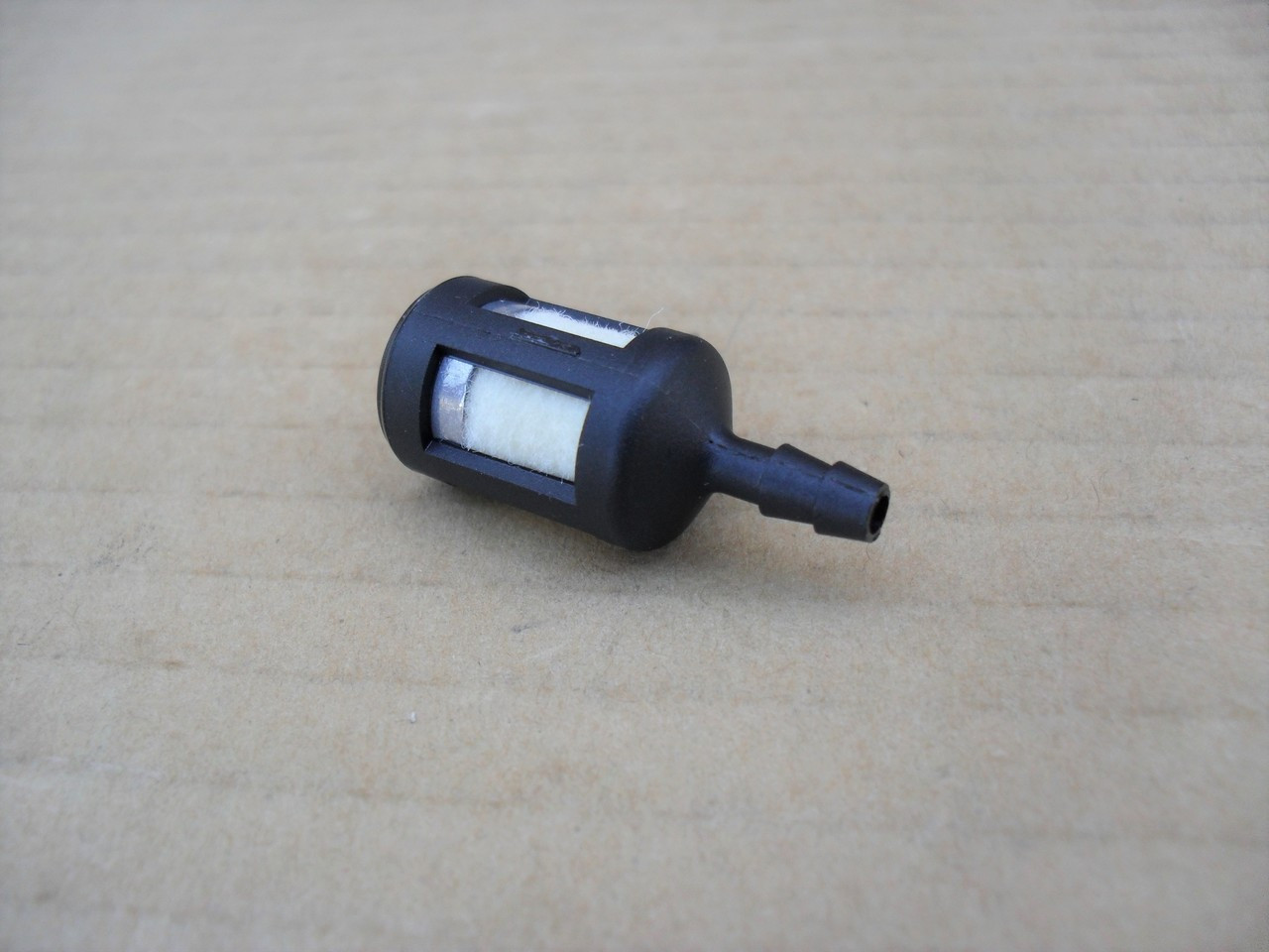 Walbro Fuel Filter 22124, Made In USA