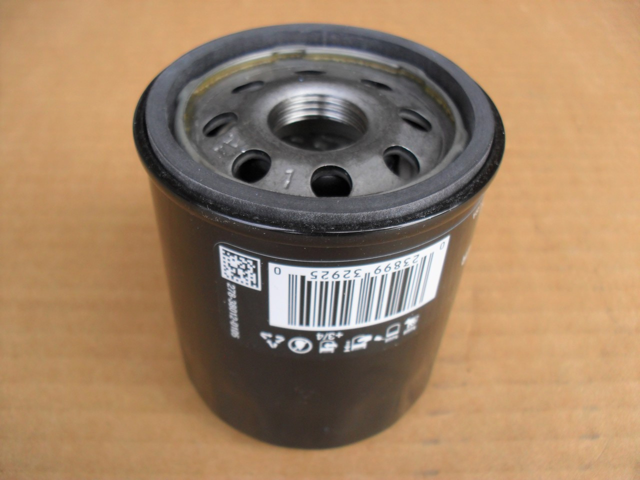 Transmission Oil Filter for Bad Boy 063105000 063-1050-00