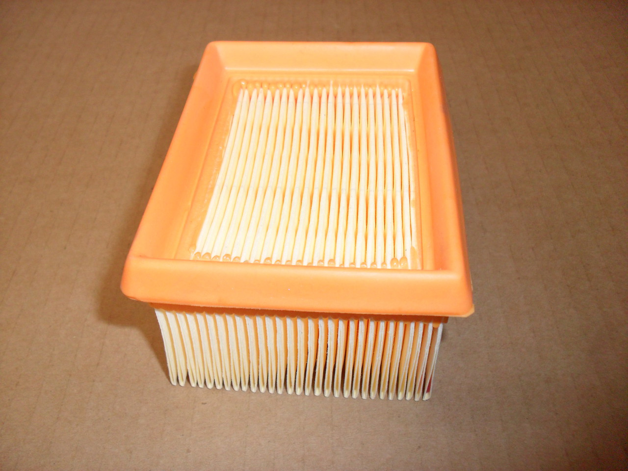 Air Filter for Dolmar PC6412, PC6414, PC7312, PC7314 Cut Off Saw 394173010