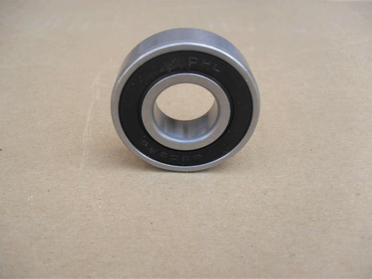 Bearing for Troy Bilt Bronco Pony 741-0124 941-0124 941-0600