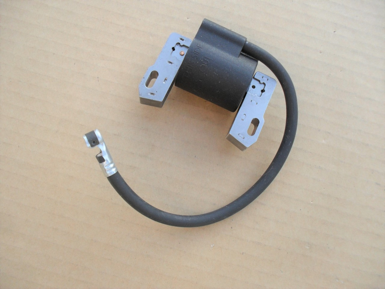 Ignition Coil for Briggs and Stratton 84003819 844548 845606 &