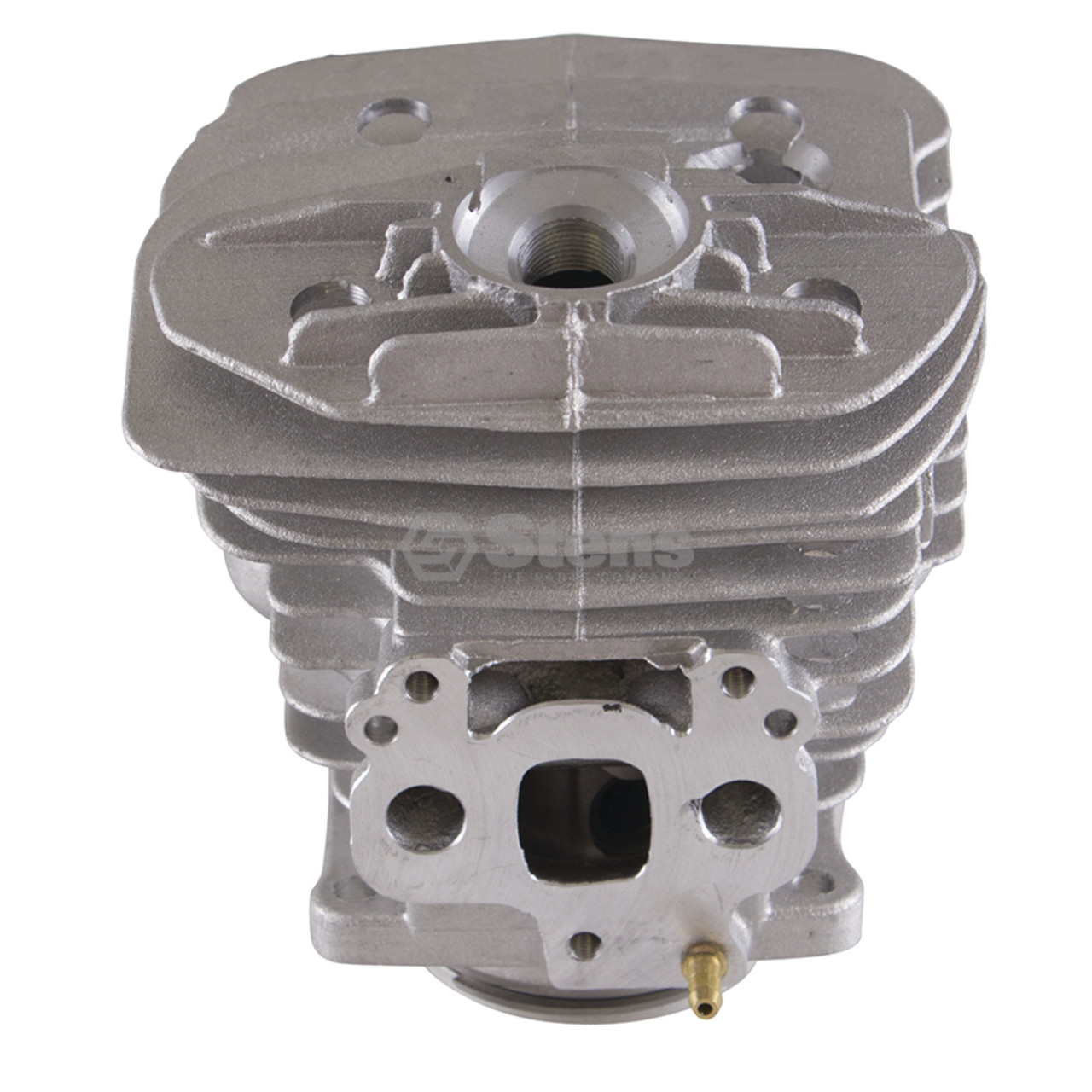 Engine Rebuild Kit for Husqvarna 570, 575XP, 537254102 Chainsaw Piston, Cylinder Rings