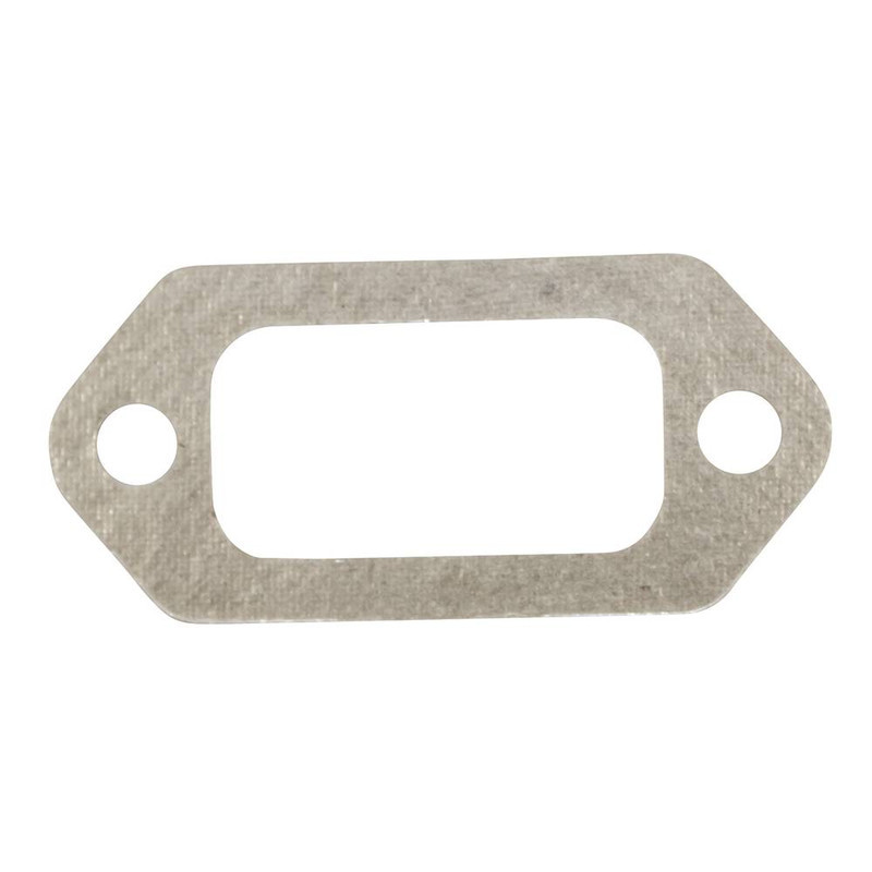 Muffler Gasket for Husqvarna 570 575 576 53720820 chainsaw chain saw