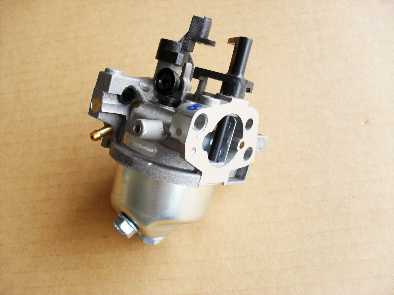 Carburetor for Kohler XT650 XT675 Courage 1485321S 1485336S 1485349S 14 853 21-S 14 853 36-S 14 853 49-S