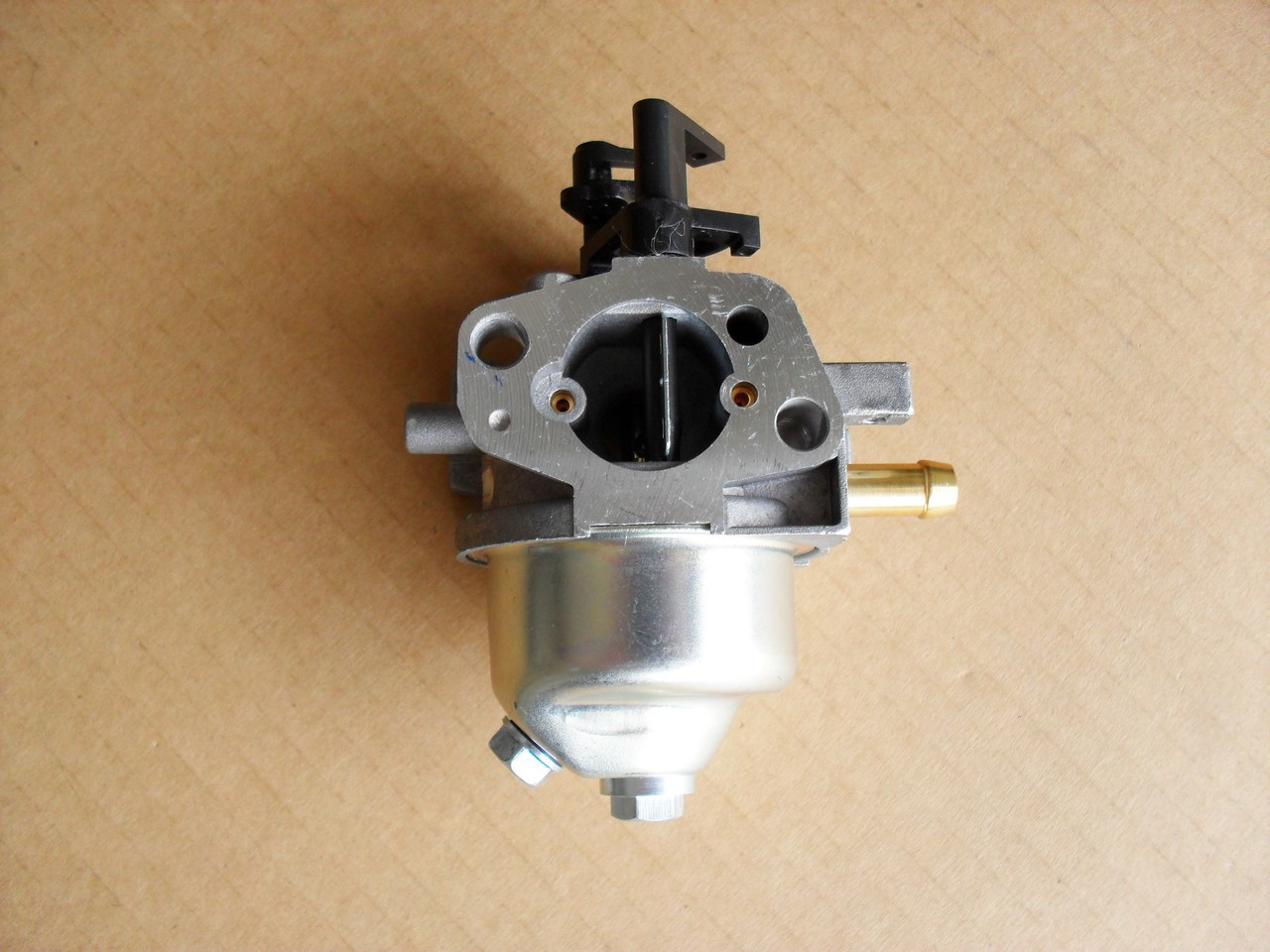 Carburetor for Kohler XT650 XT675 Courage 1485321S 1485336S 1485349S 14 853 21-S 14 853 36-S 14 853 49-S