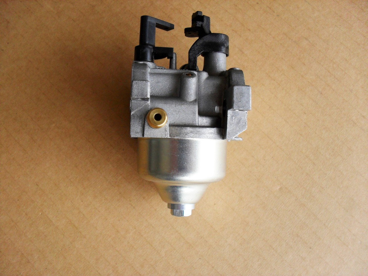 Carburetor for Kohler XT650, XT675, Courage 1485321S, 1485336S, 1485349S, 14 853 21-S, 14 853 36-S, 14 853 49-S