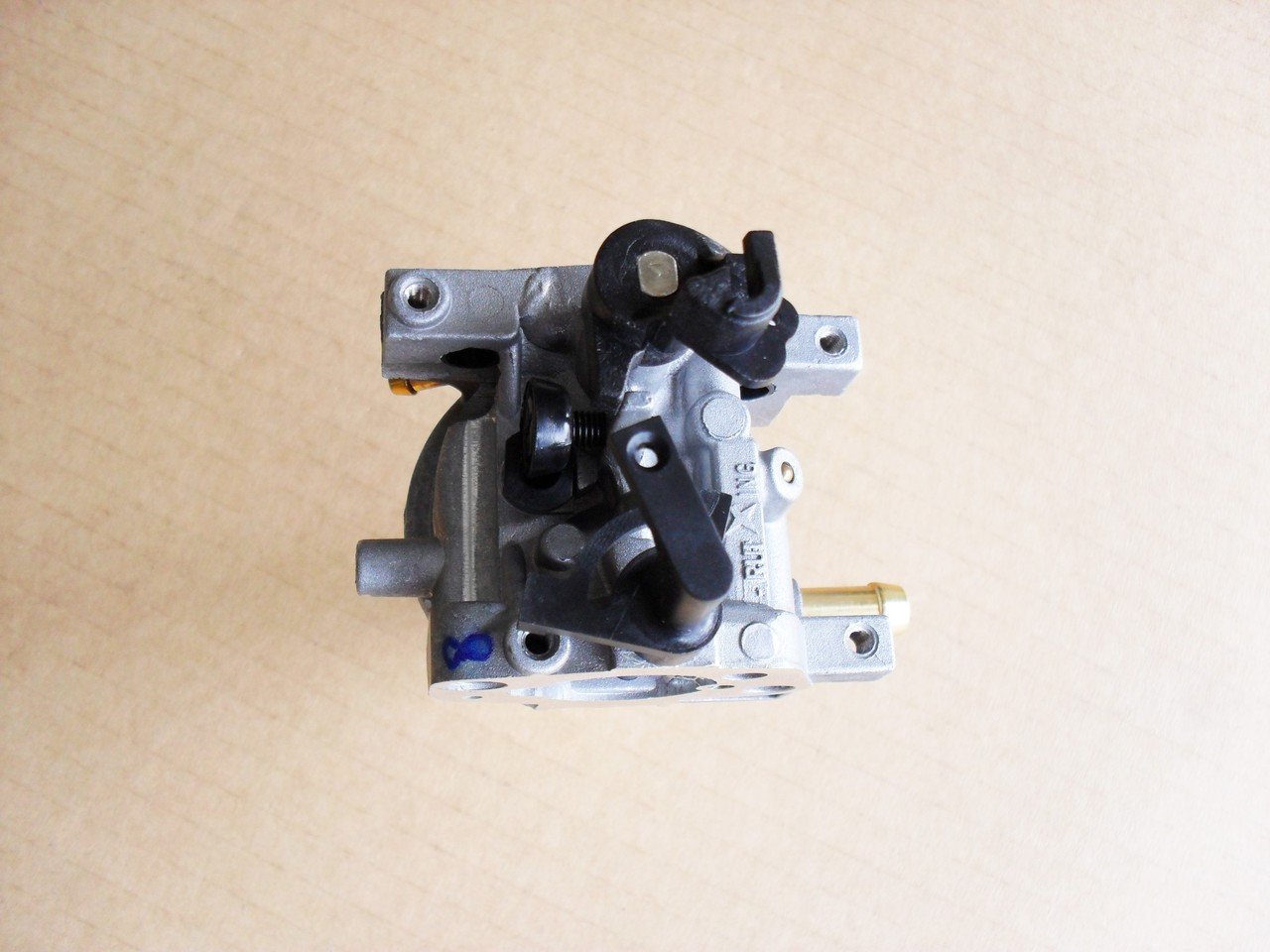 Carburetor for Kohler XT650 XT675 Courage 1485321S 1485336S 1485349S 14 853 21-S 14 853 36-S 14 853 49-S