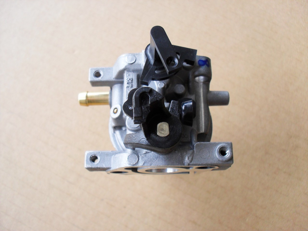 Carburetor for Kohler XT650 XT675 Courage 1485321S 1485336S 1485349S 14 853 21-S 14 853 36-S 14 853 49-S