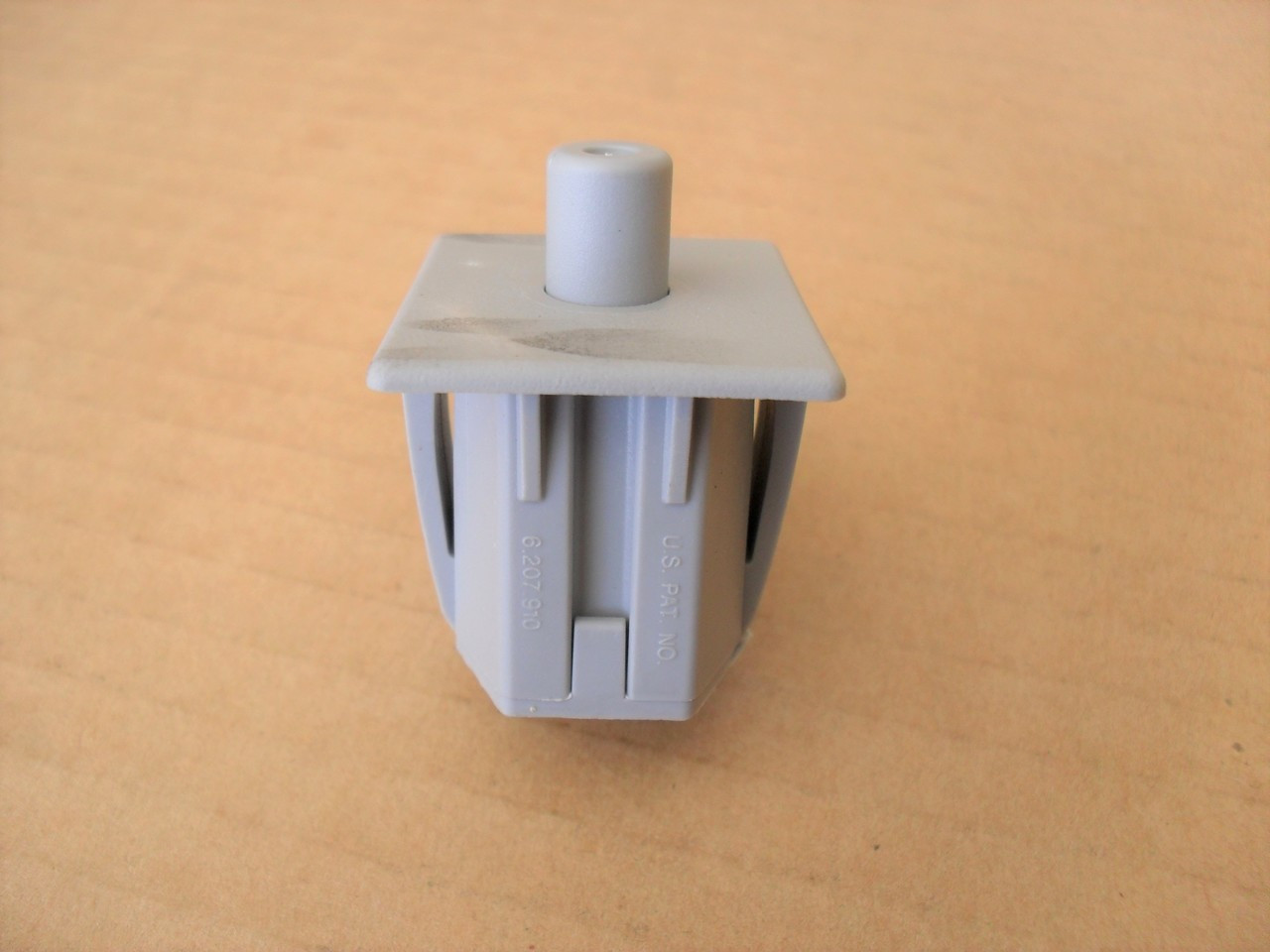 Seat Safety Switch for John Deere D100, D105, D110, D120, D125, D130