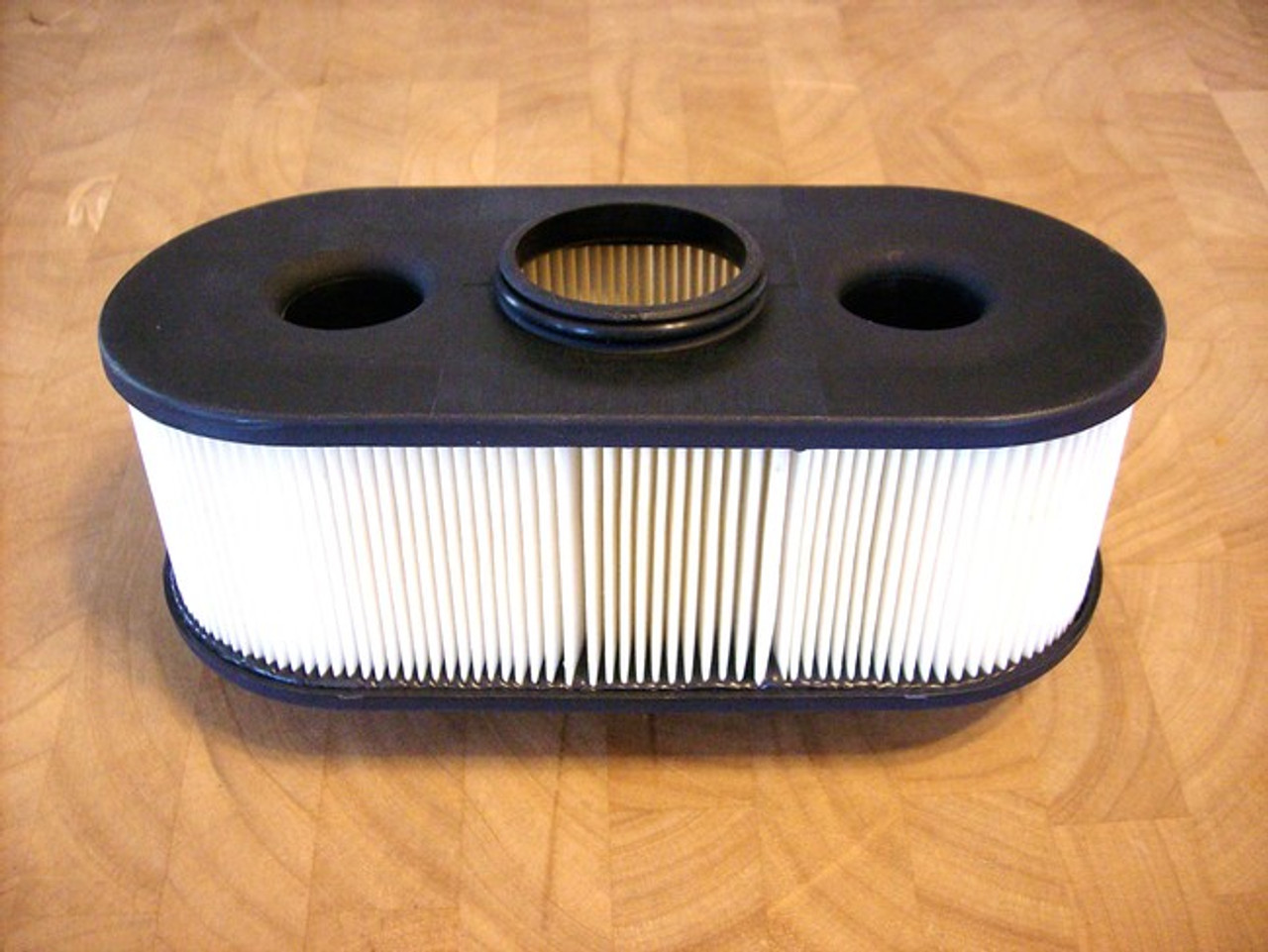 Air Filter for John Deere 7H17, 7H19, M151769