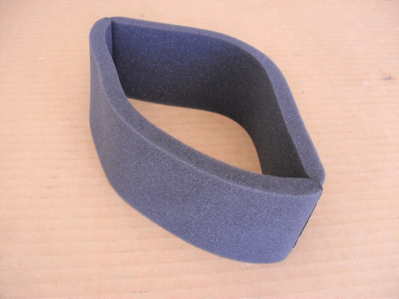 Foam Pre Cleaner for John Deere 7H17, 7H19, M151768 Air Filter Wrap