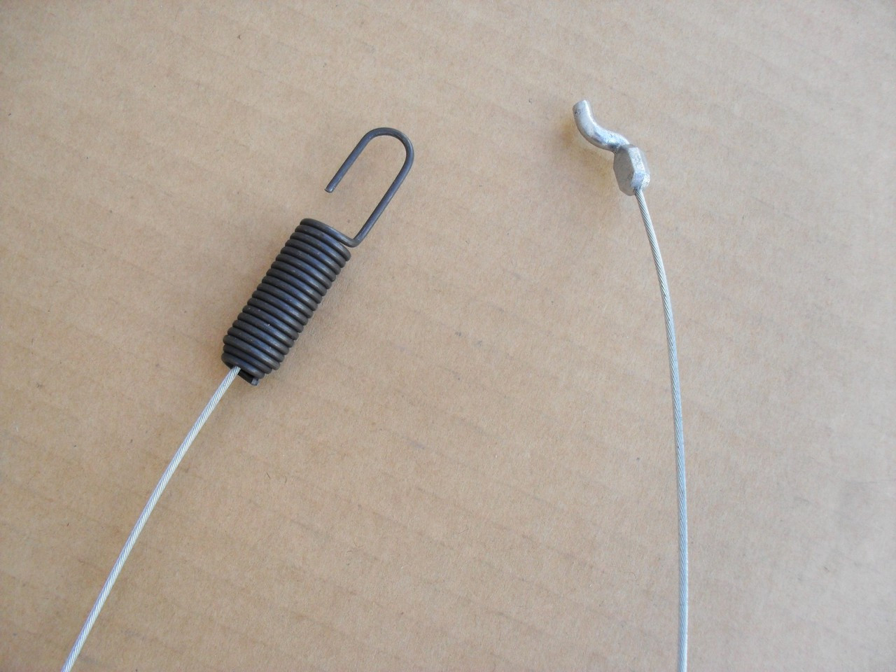 Self Propelled Drive Cable for White Outdoor 746-04203 946-04203